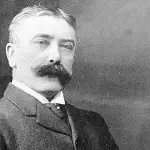 Ferdinand de Saussure