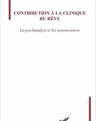 Contribution-Neurosciences