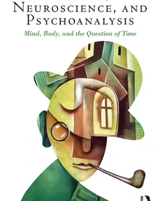 Dreams, Neuroscience, and Psychoanalysis
