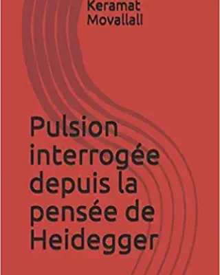 Pulsion-Heidegger