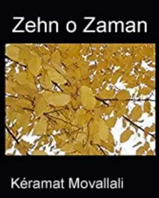zehn o zaman (mon site)